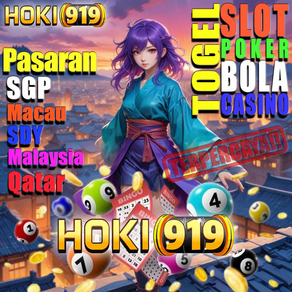 DOWNLOAD 456 WIN APK Kesederhanaan Berkelas Kompatibilitas mudah Slot Depo 25 Jadi 50