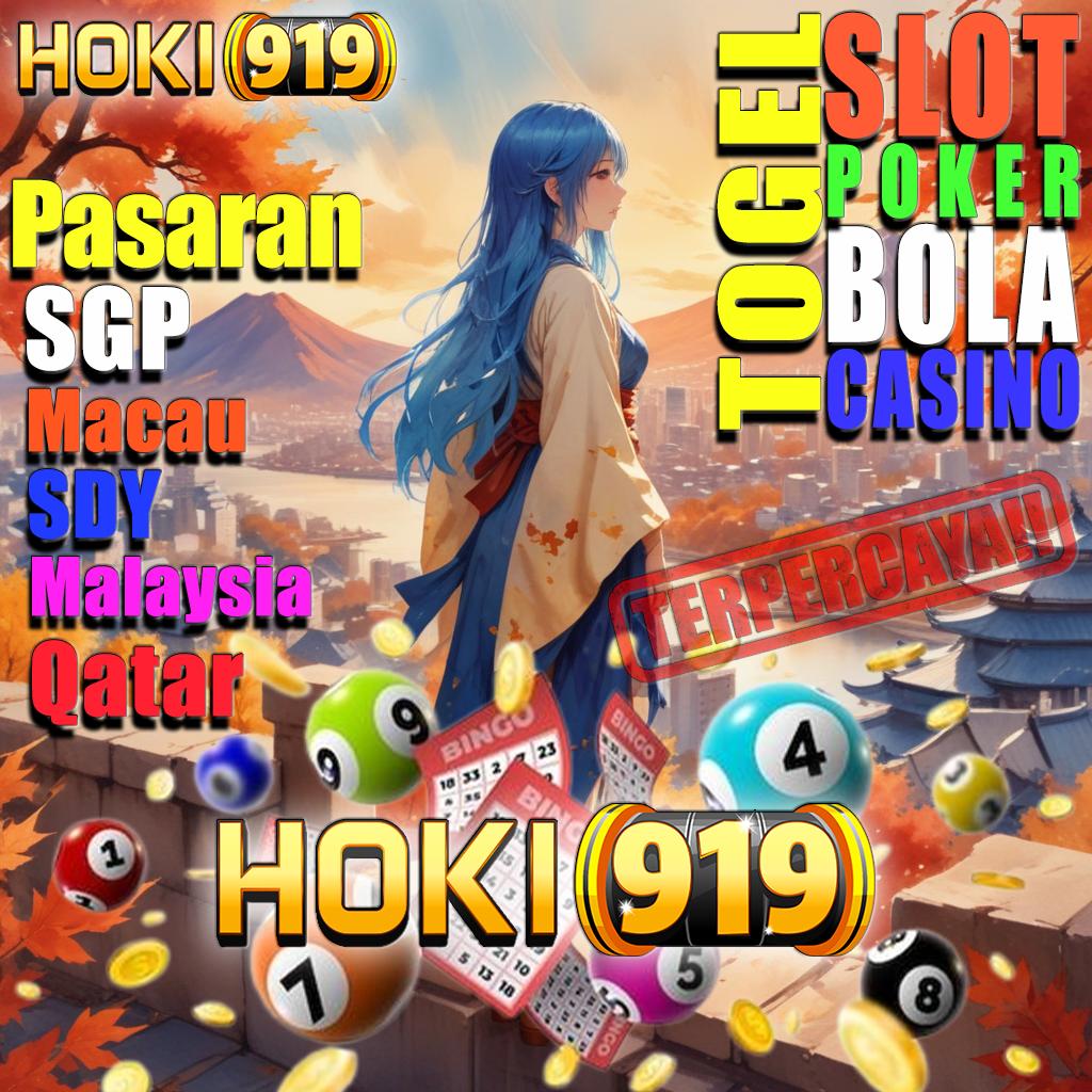 DOWNLOAD ROBOT JACKPOT APK - Versi mobile 2025 Drg Injector Aplikasi