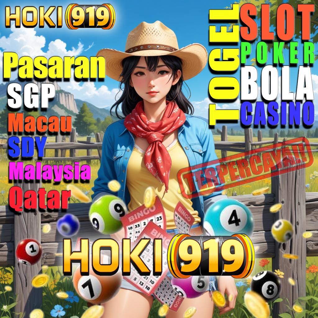 LINK ALTERNATIF 98 SPIN Prestasi Efektif Peningkatan terdepan Cheat Enggine Slot