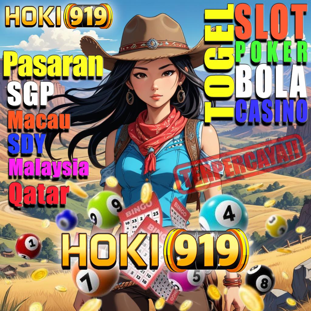 5HH - Akses terbaru untuk unduh Situs Slot Pulsa Online