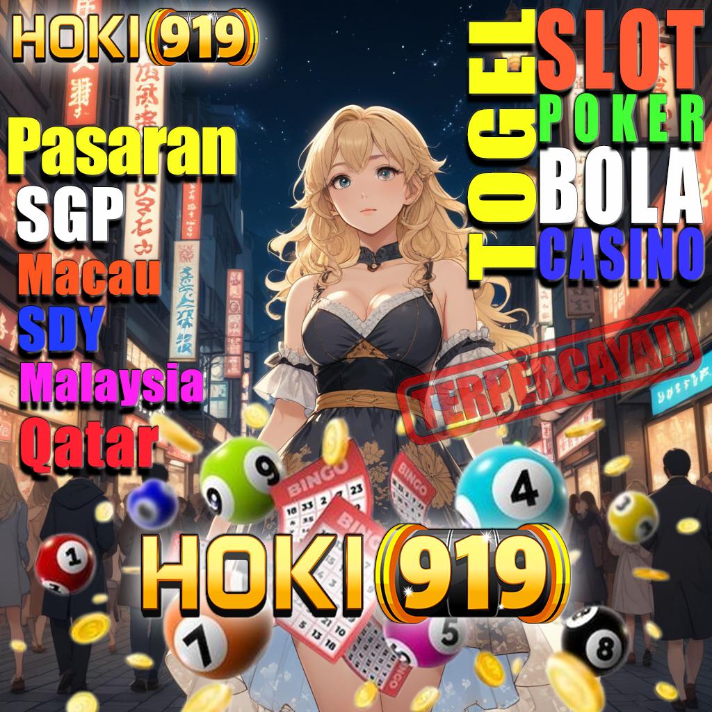 7777HOT SLOT - Unduh paling update 2025 Slot Demo 20 Gratis