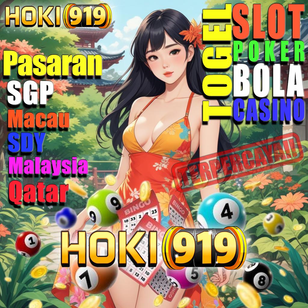 DOWNLOAD QIUQIU APK - Download aplikasi terpopuler Slot Welcome Bonus 100 To Rendah