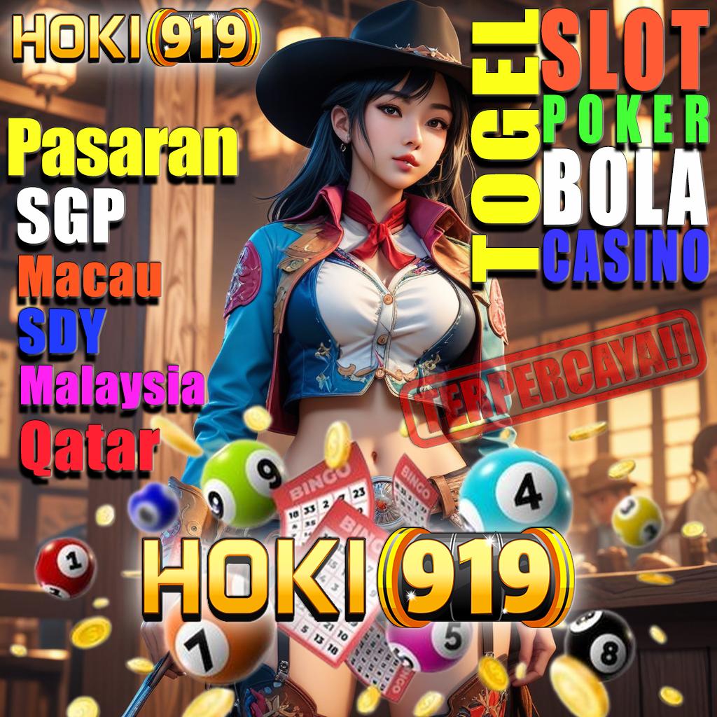 TOP UP RUMMY APPLE Prestasi Hati Interface harian Slot Bonus New Member 100 To Kecil