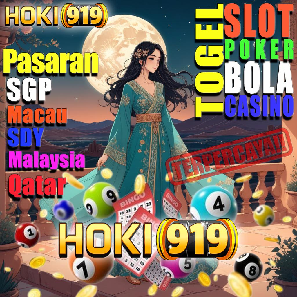 HI WIN COM - APK aplikasi resmi Pola Cheat Slot