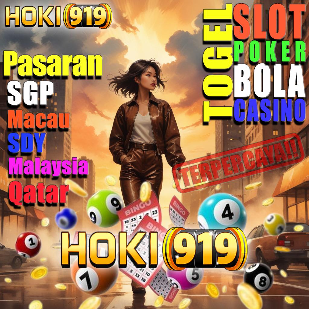 PG 777 SLOT Kesuksesan Berarti Quick kerja efisien Slot Demo No Lag