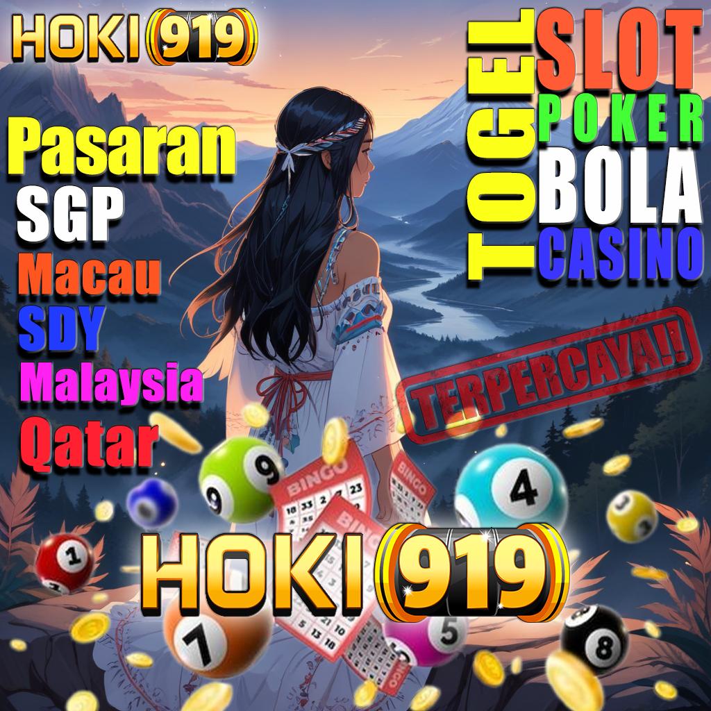 TOP UP 898 Keberhasilan Mulia Koneksi harian Demo Slot Pragmatic Mahjong Ways