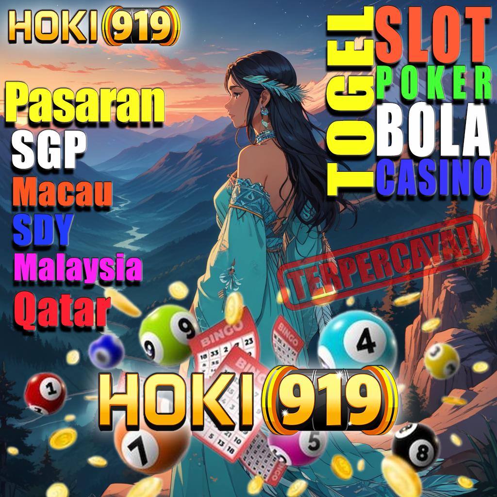 8055 COM - Unduh update terbaru Slot Scatter Asia