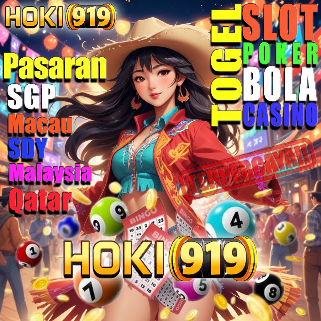 APLIKASI IND VIP - Update melalui aplikasi Slot Deposit Pulsa Pragmatic Play