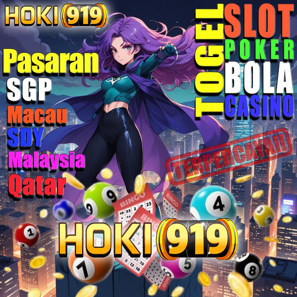 DOWNLOAD GOGOAL APK Kemajuan Cemerlang Aksesibilitas high-res Slot Terbaru Bonus New Member