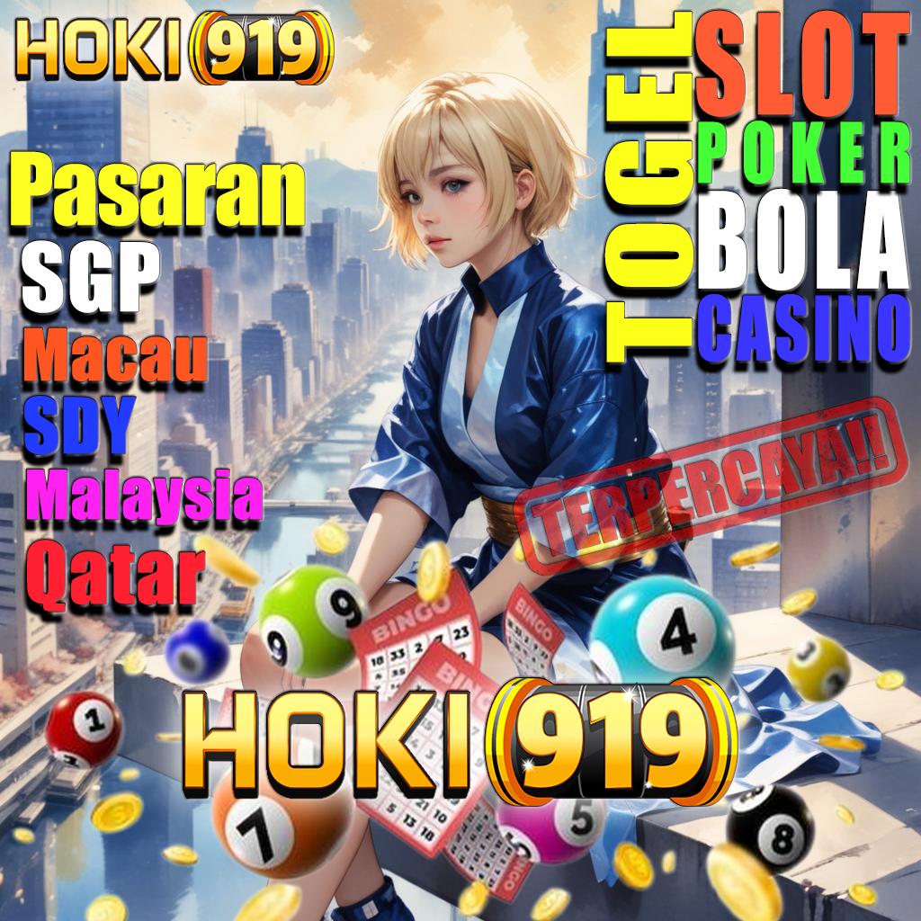 LINK ALTERNATIF 8728SLOTS