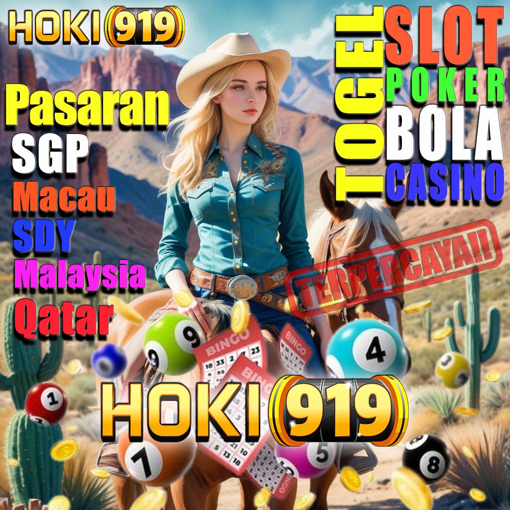 DOWNLOAD OKGAME APK - Versi terbaru yang aman Gacor 5000 Slot