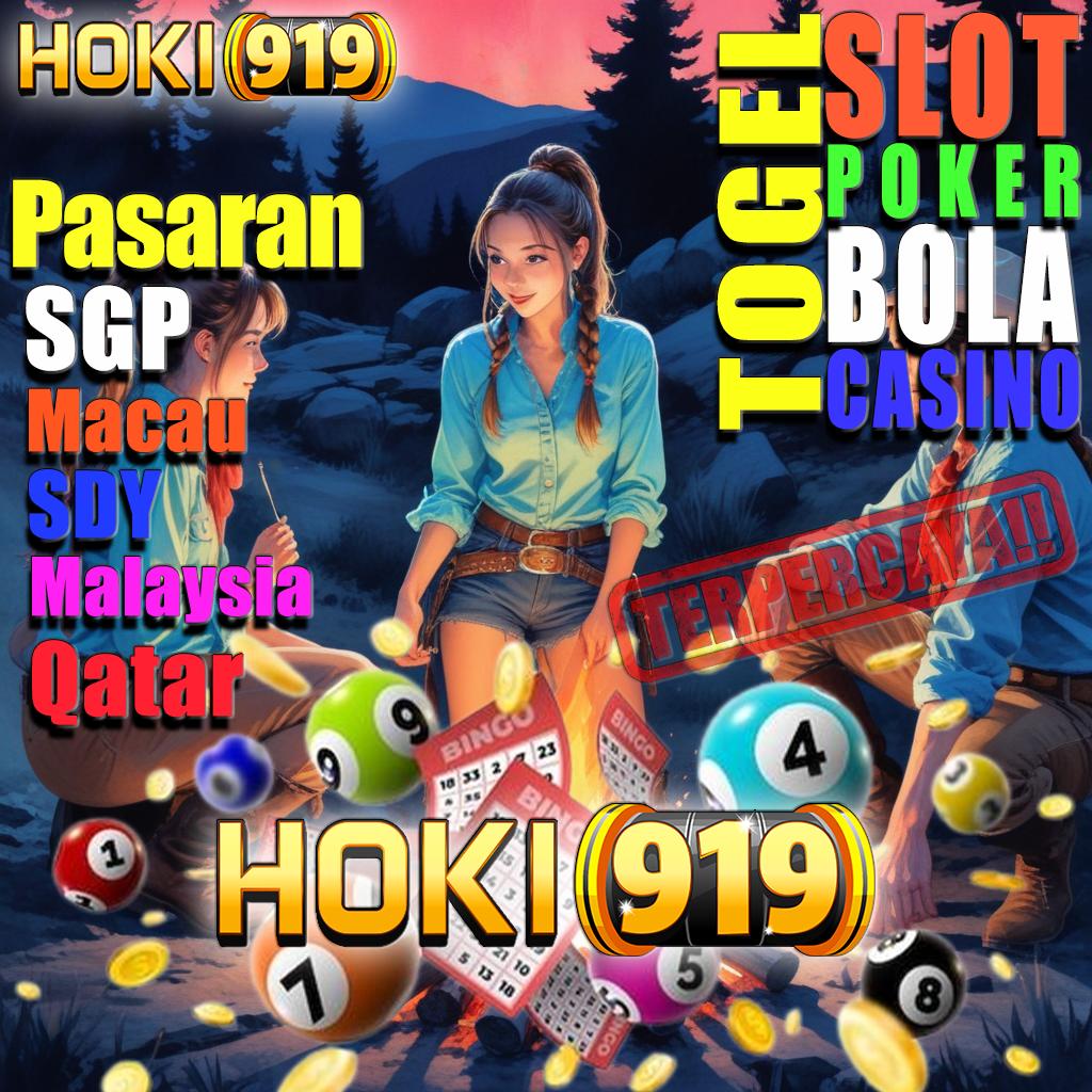 DOWNLOAD HAHA777 APK - Akses terpercaya 2025 Apk Judi Slot