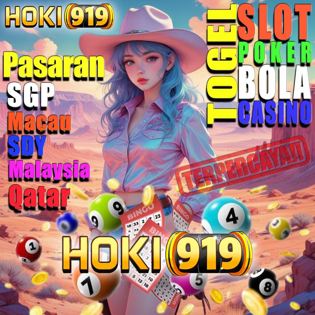 DOWNLOAD PT707 APK - Versi APK resmi Slot Yg Ada Demo Nya