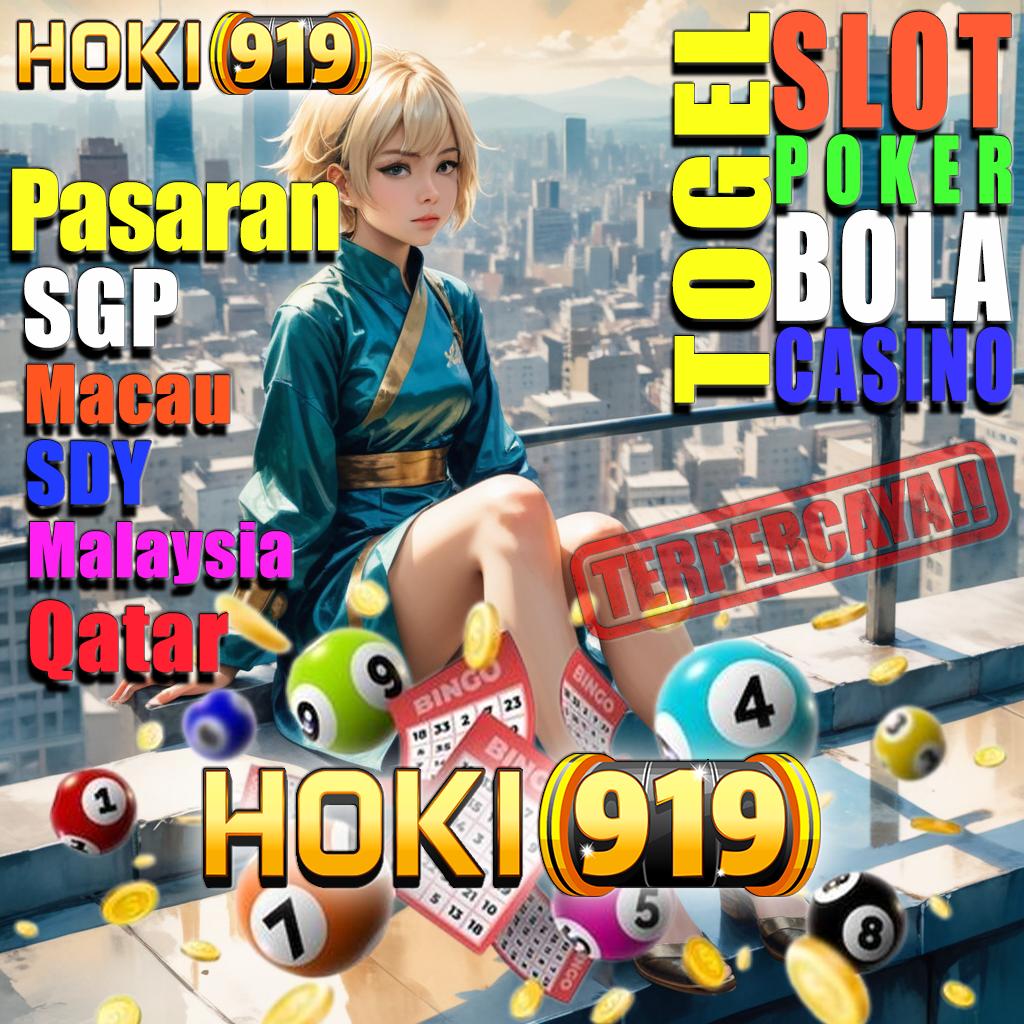 DOWNLOAD 76KBET APK - Unduh terpercaya 2025 Bandar Togel Slot Gacor