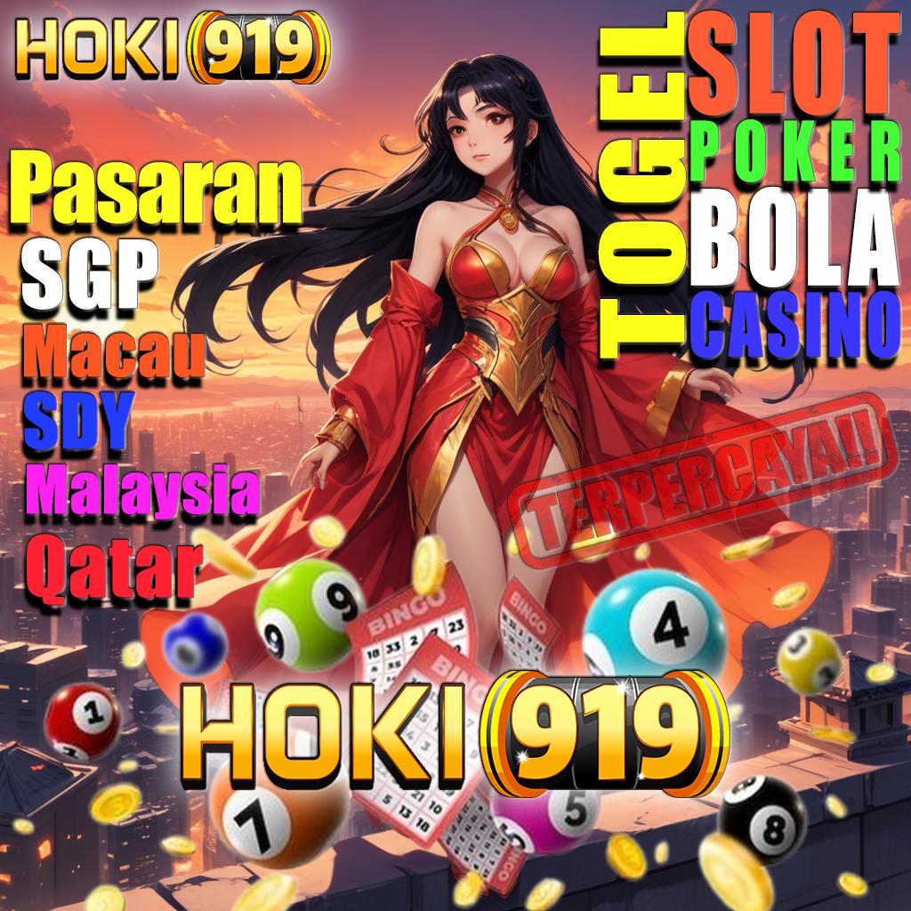 LINK ALTERNATIF SLOTSRP Kesetiaan Menakjubkan User-centric AI canggih Slot Demo Saldo 100 Juta