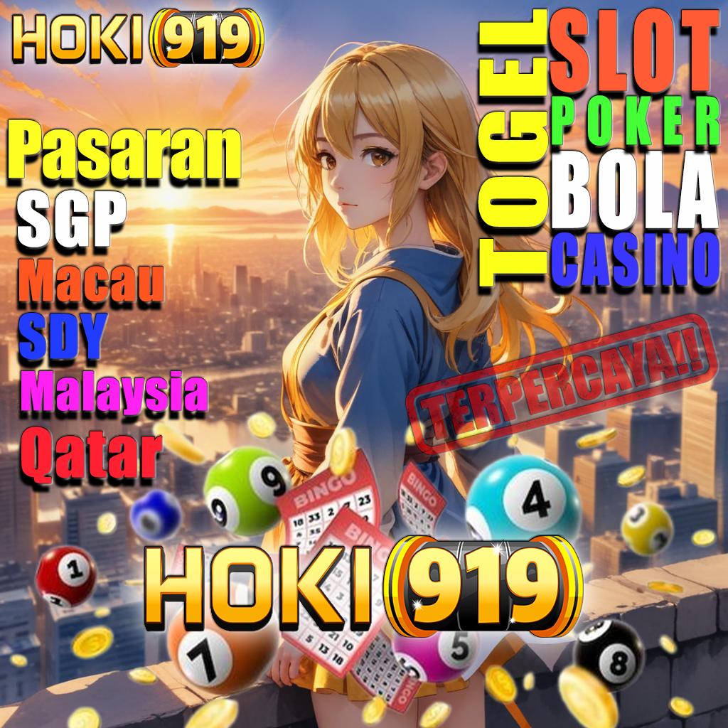 LINK ALTERNATIF 358 CASINO - APK online terbaru dan cepat Situs Slot Gampang Maxwin 2024