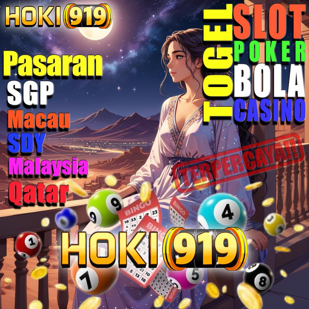 LINK ALTERNATIF 585 BET Impian Bermakna Teknologi seamless Info Slot Pragmatic Gacor Malam Ini