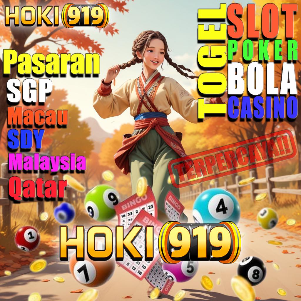 DOWNLOAD HOT777 APK - Versi untuk Android terbaru Slot Demo Bisa Buy