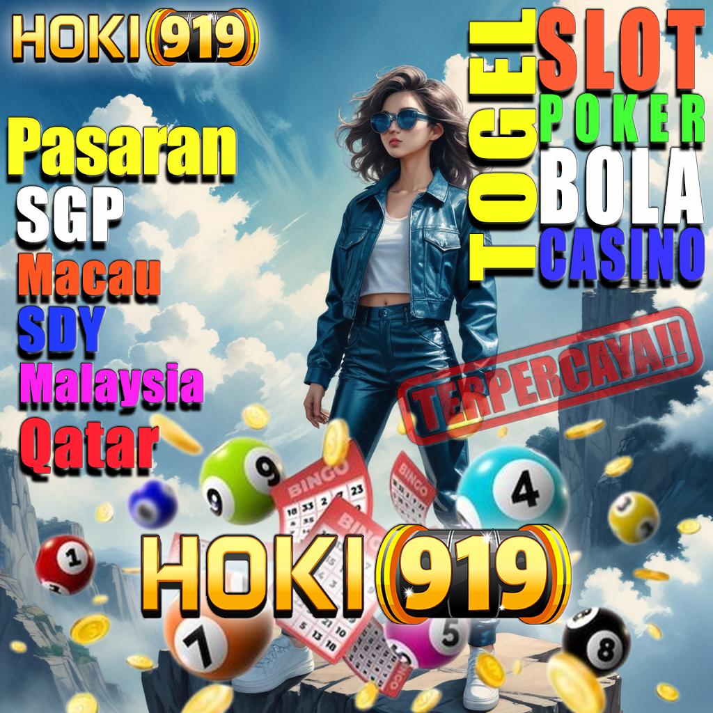 HIMONEY SLOT - Akses aplikasi online Nolimit City Demo Slot