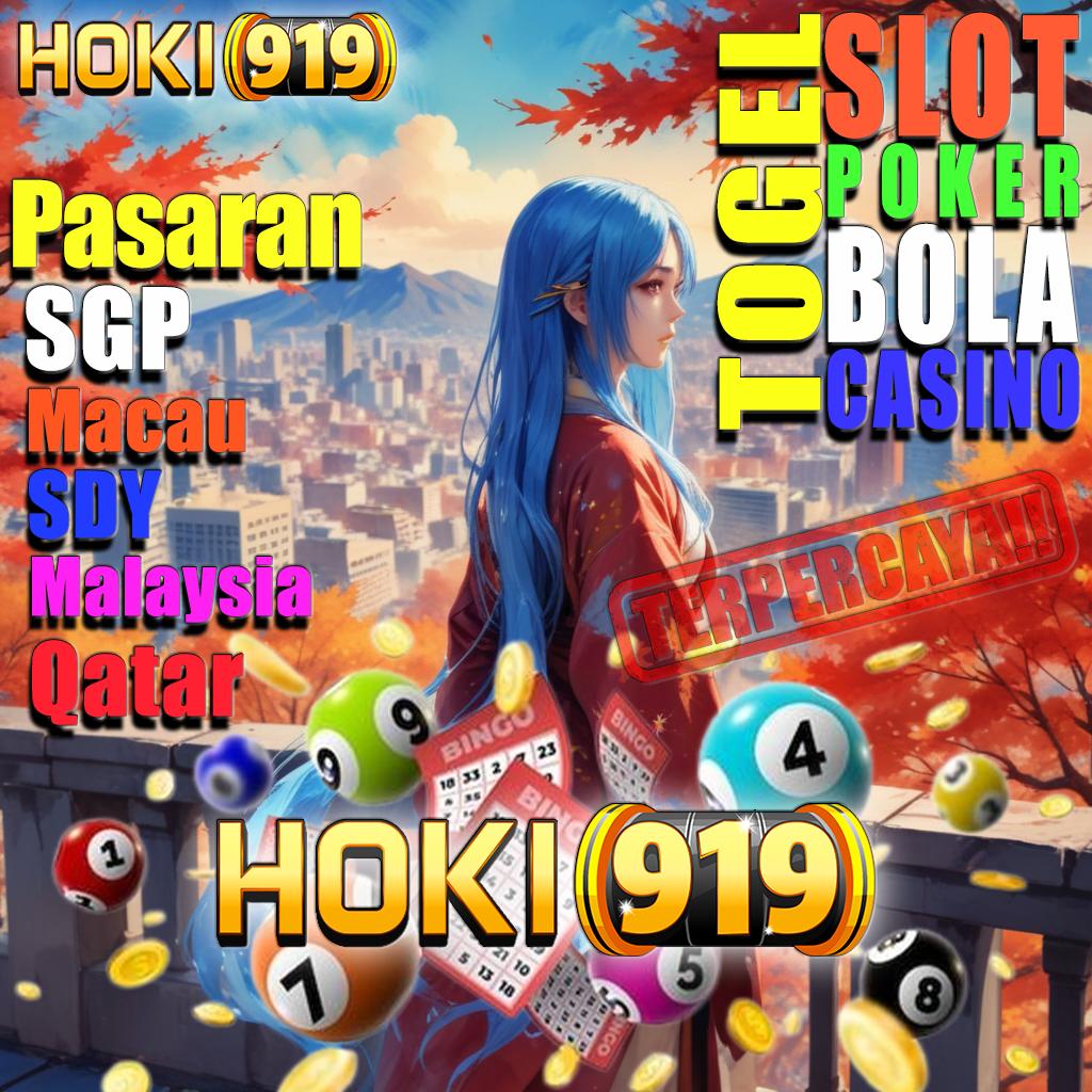 GACOR CHEAT HACK SLOT APLIKASI