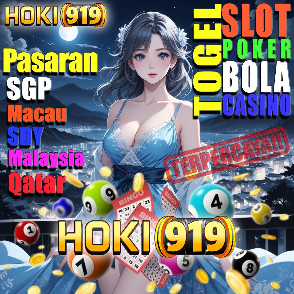 77WIN SLOT Aspirasi Penuh Inspirasi OS modern Event Scatter Slot