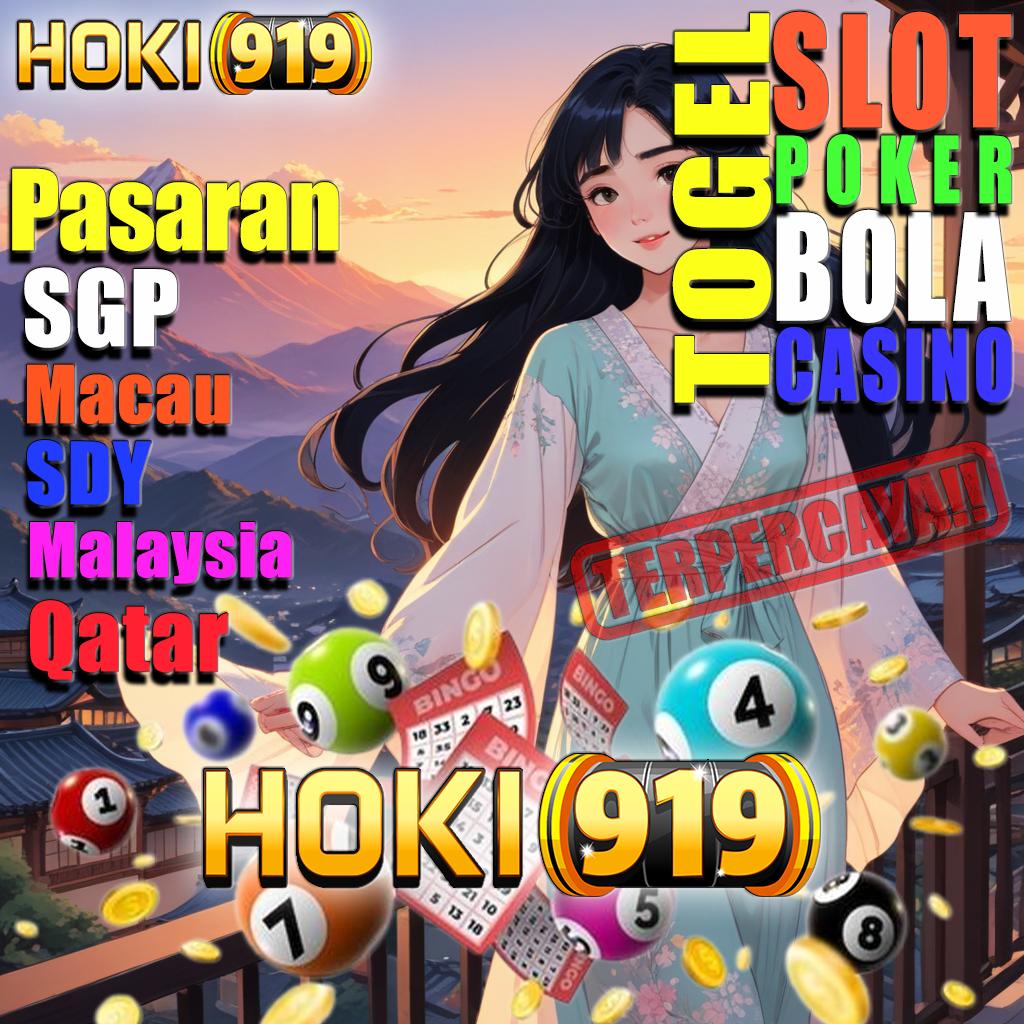 APLIKASI EN 365 - Akses resmi untuk diinstal Slot Demo Anti Lag Pg