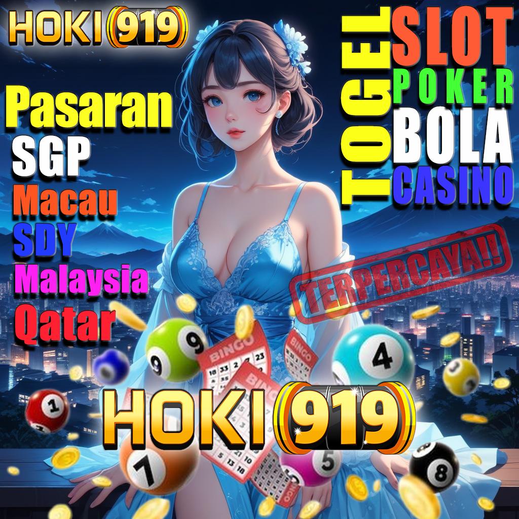 DOWNLOAD PIK777 APK - Akses paling update Total Petir Slot Login Link Alternatif