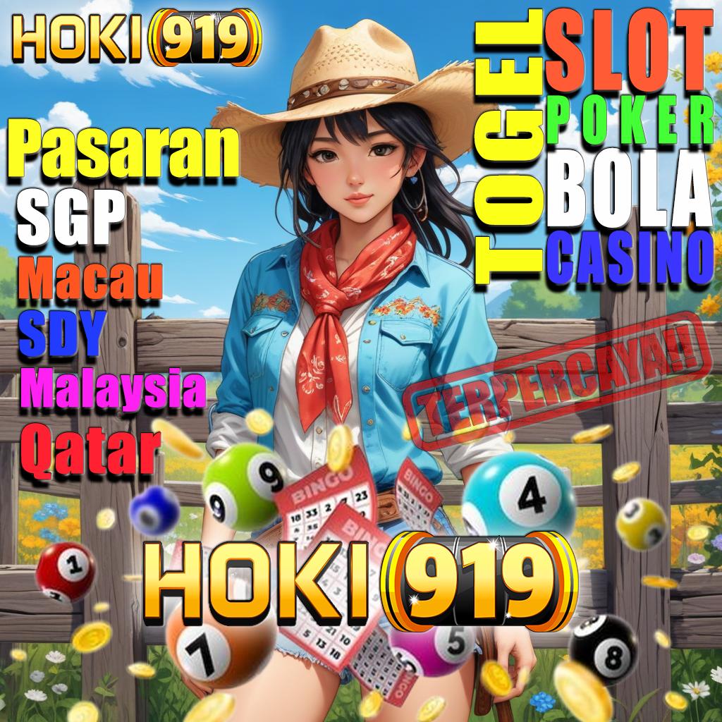 SATU777 APP Sikap Profesional Debugging APK No Limit City Slot Demo