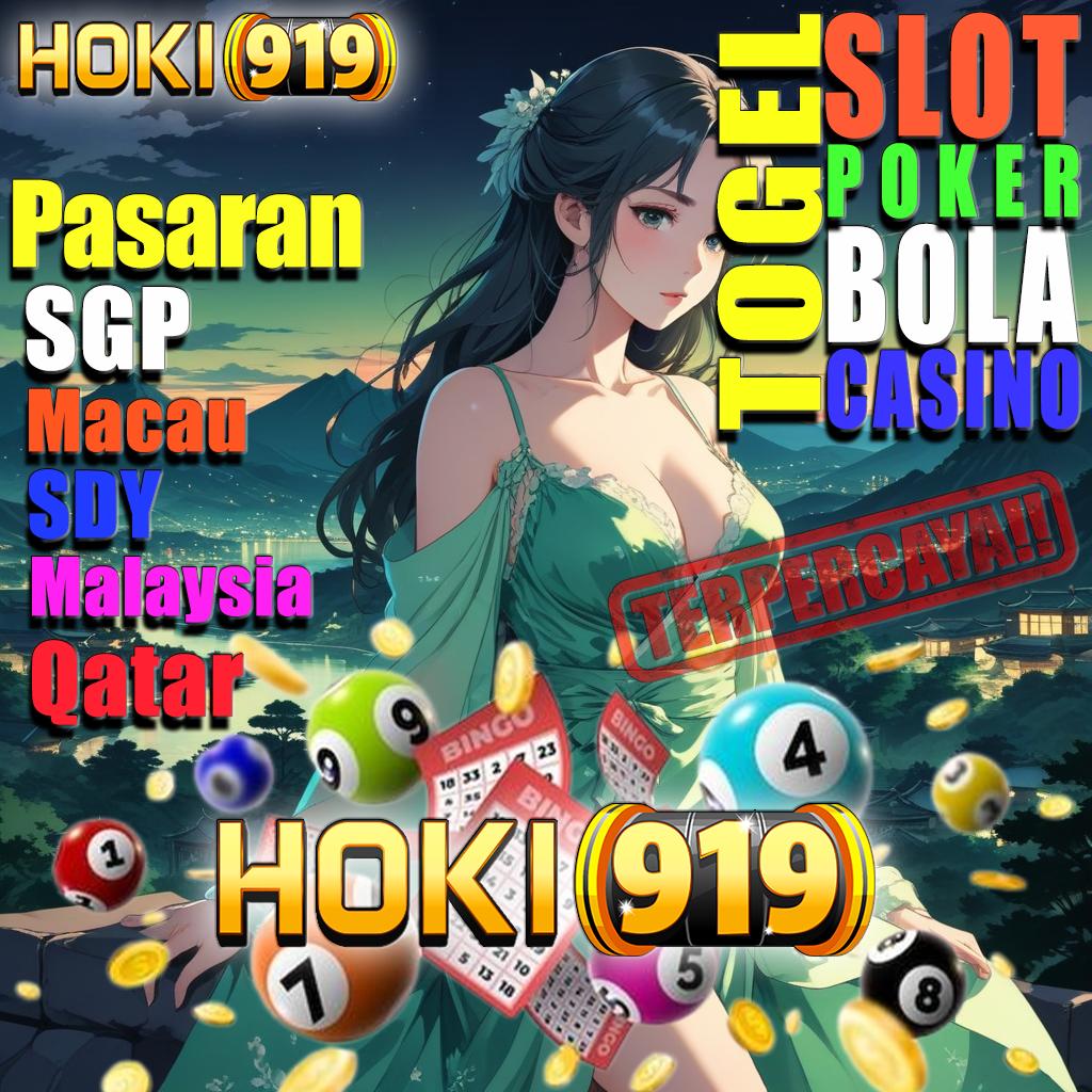 LINK ALTERNATIF MENANGBET - Login 2025 gratis Slot Anti Rungkat Demo