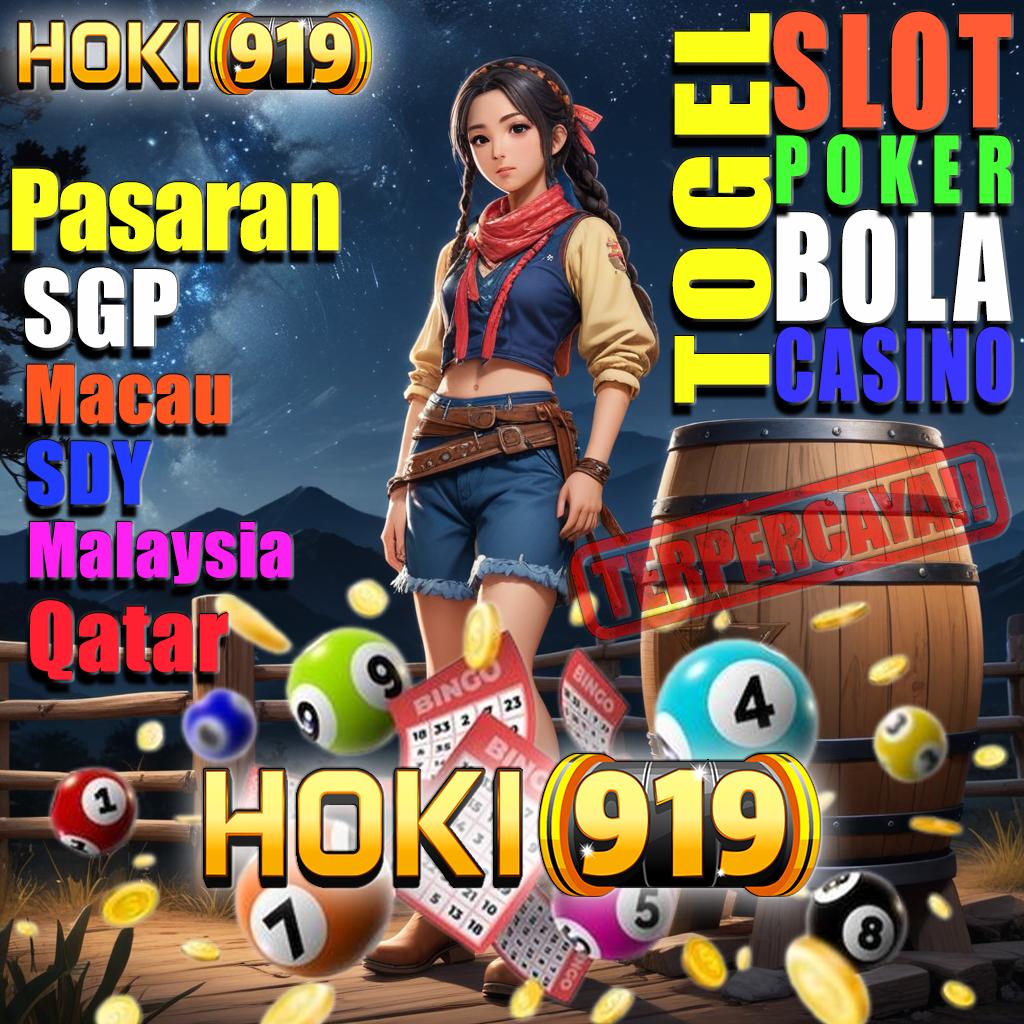 SD107 SLOT - Unduh internet terbaru Judi Slot Online Deposit Via Linkaja