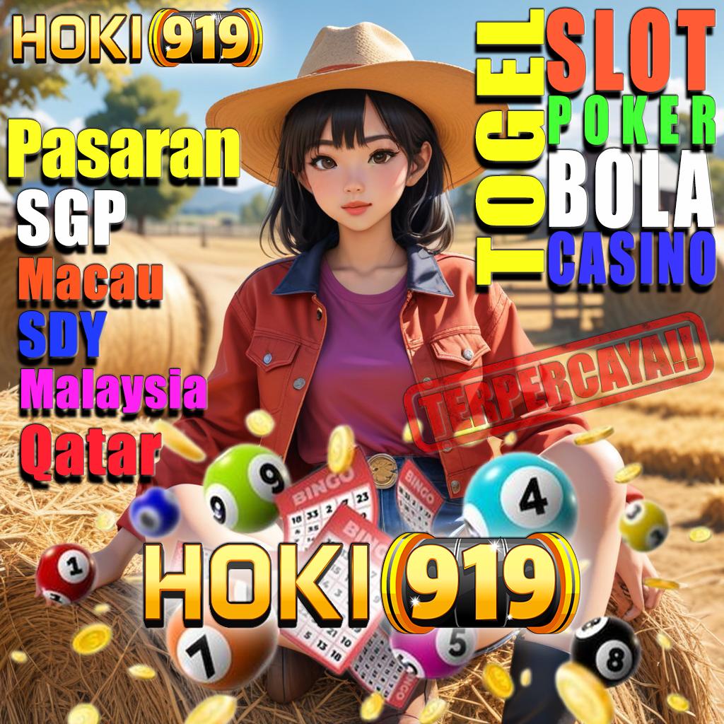 HIWINGAME - APK terupdate 2025 Slot Pg Soft Mahjong Demo