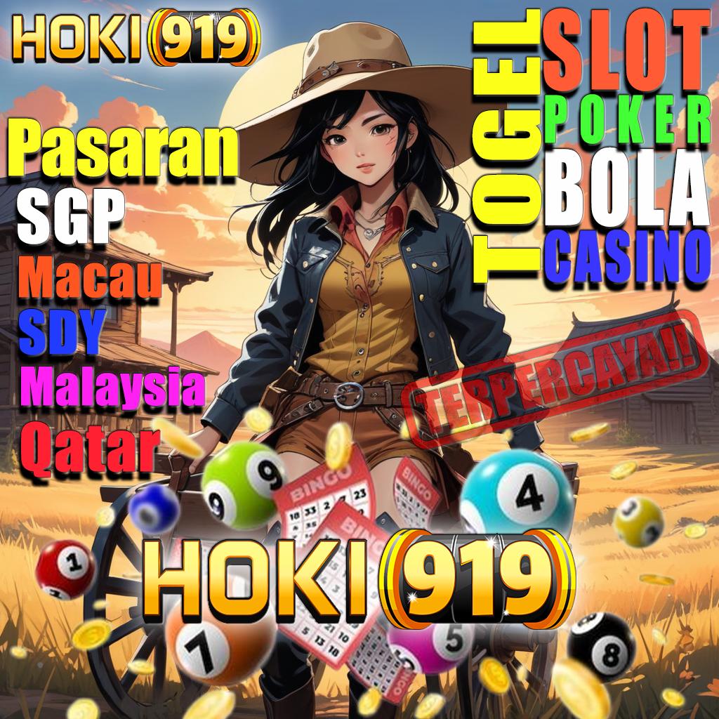 BOS 77 - Download terbaru aplikasi Slot Deposit Pulsa Indosat