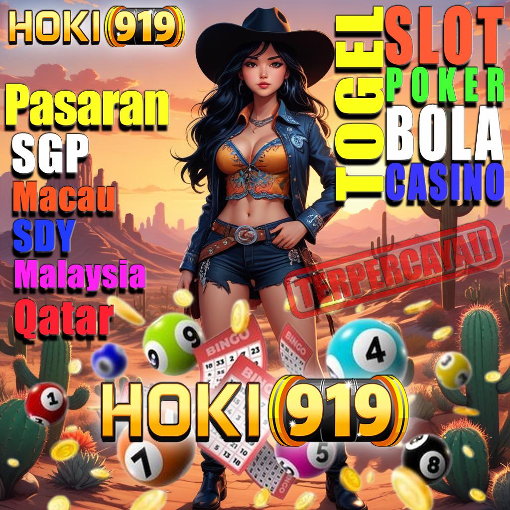 LINK ALTERNATIF 3126VIP - Aplikasi Android terbaru Demo Slot Palsu