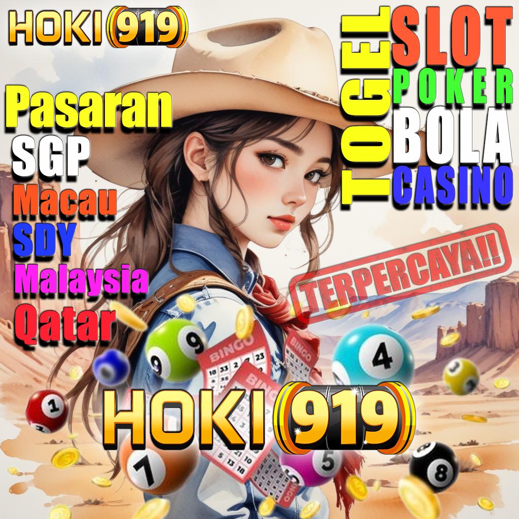 555 BET SLOT - Unduh terbaru yang resmi Rtp Game Slot Gacor Hari Ini