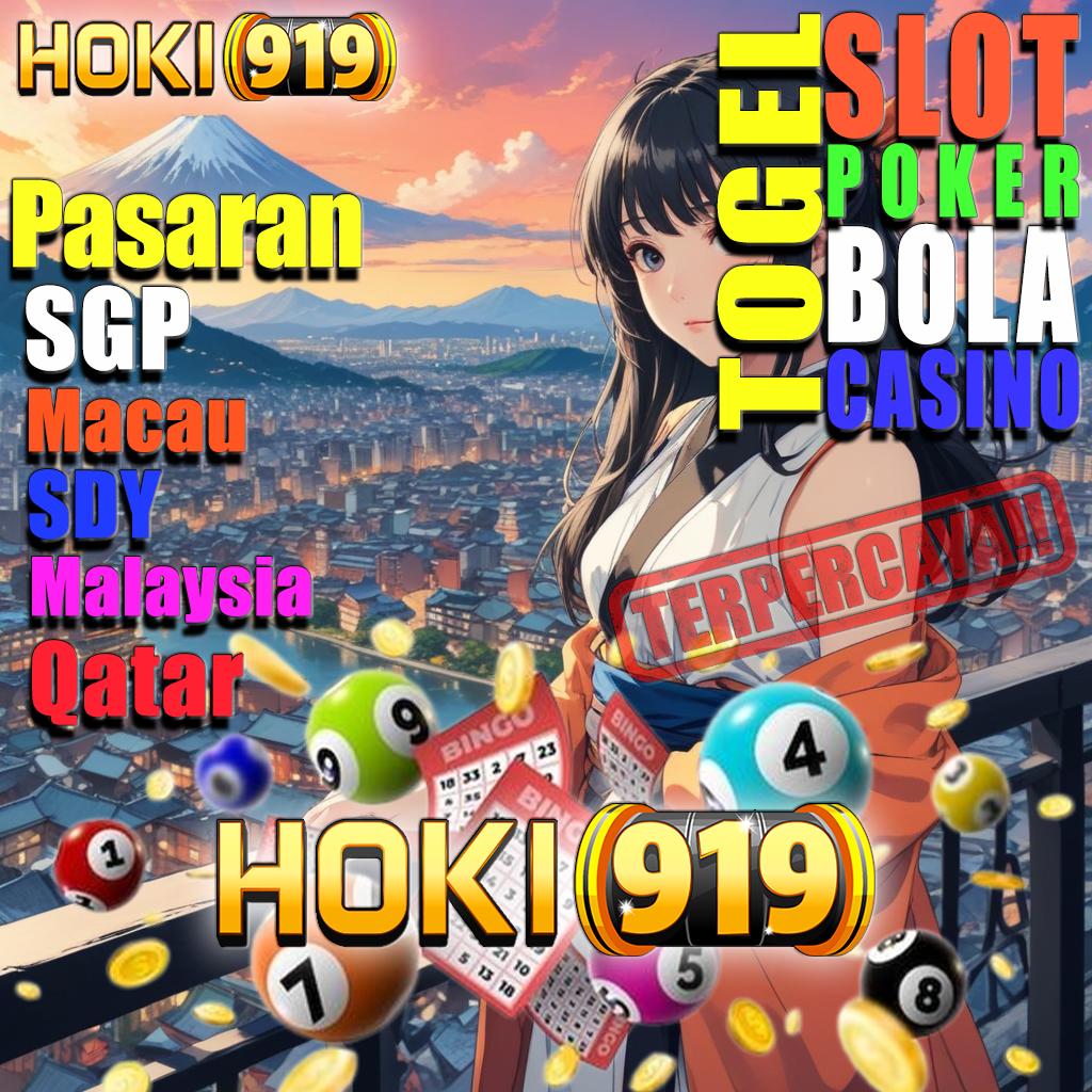 DOWNLOAD PC 883 APK - Versi resmi terbaru untuk unduh Aplikasi Lapak Sensa Asli