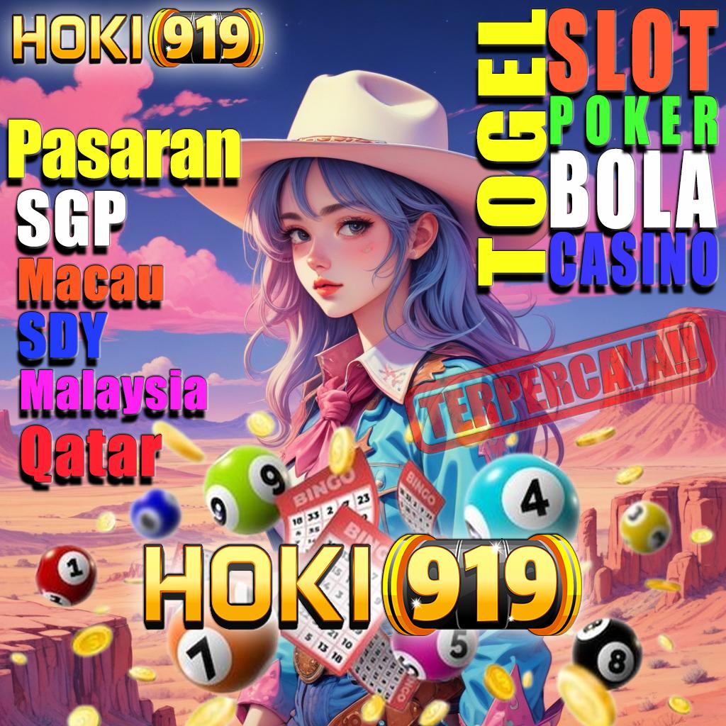 LINK ALTERNATIF 11WBET - Download terbaru untuk APK Situs Judi Slot Gacor Hari Ini