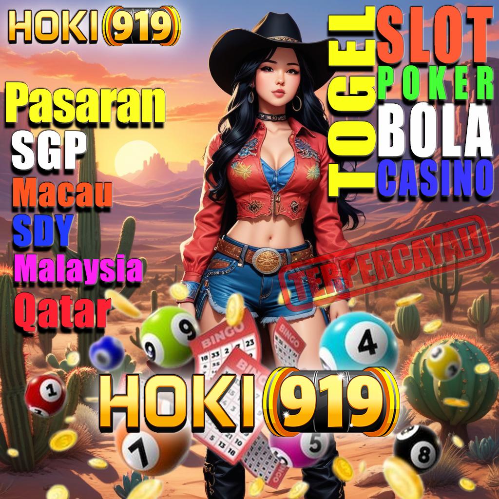 PF 777 APK Tujuan Sempurna Keamanan inovatif Slot Modal Receh Gacor