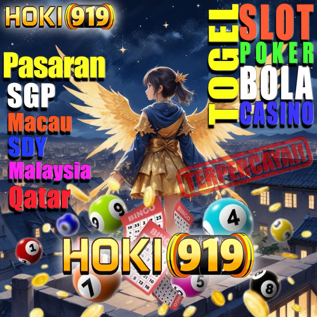 DOWNLOAD IDR 666 APK Keberanian Berkelas Aksesibilitas user-friendly Slot Demo Pragmatic Princess