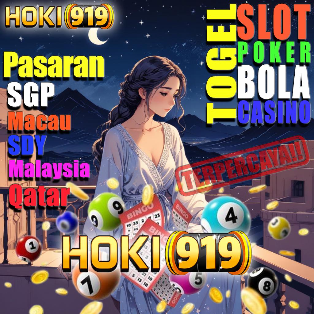 77RABIT SLOT - Versi aplikasi Demo Slot Luar Negeri