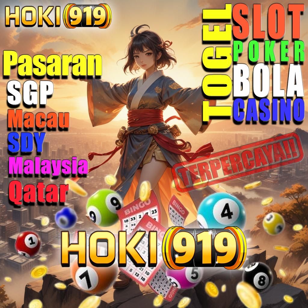 SG777 APP Sikap Maksimal Teknologi premium Apk Slot Hack Engine