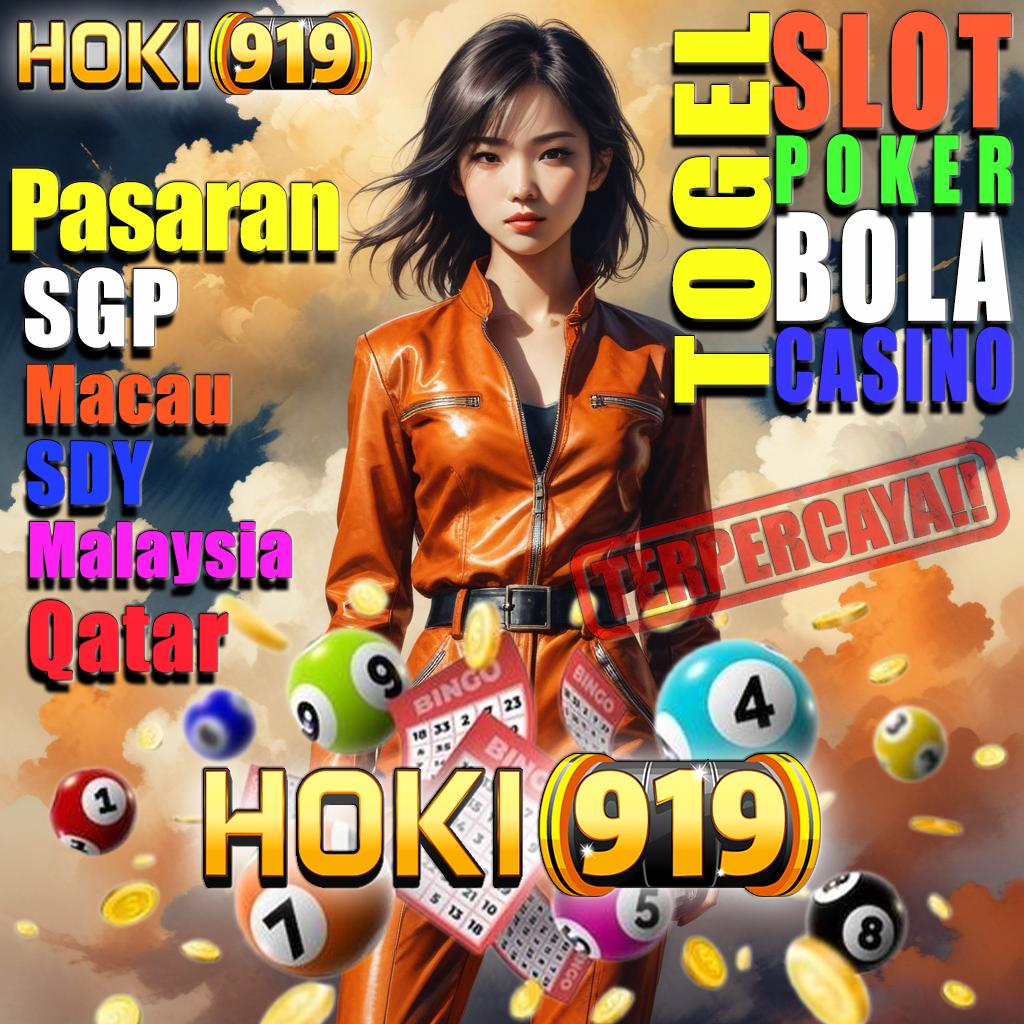 SLOT LOGIN TP MASTER APLIKASI