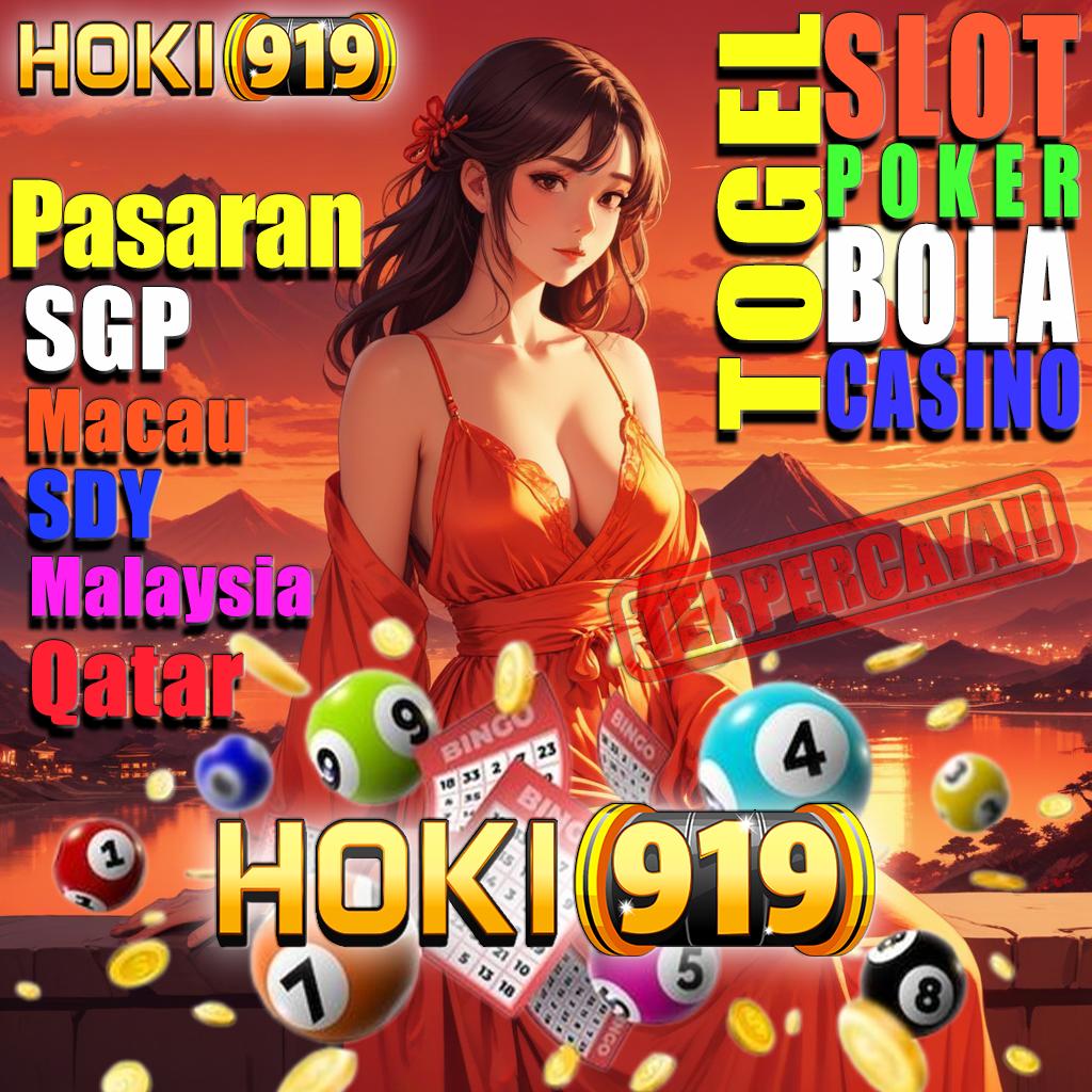 APLIKASI UP777 - Update aplikasi gratis Slot Gacor Gopay