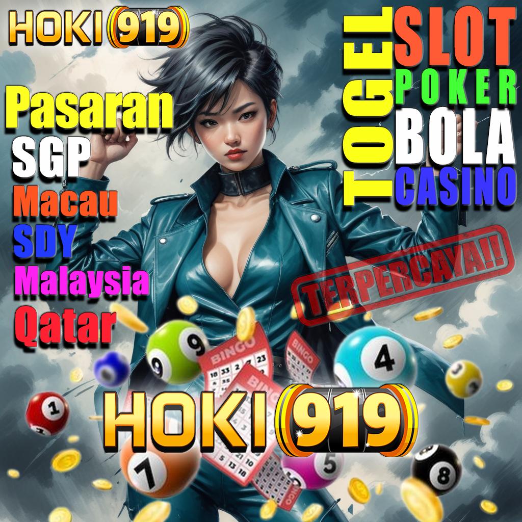 DOWNLOAD CUANRP APK - Versi web terkini Bonus Download Apk Slot