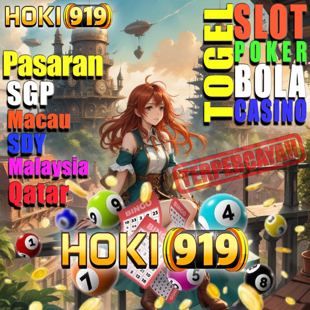 G 668 APK - APK online 2025 Robopragma Original