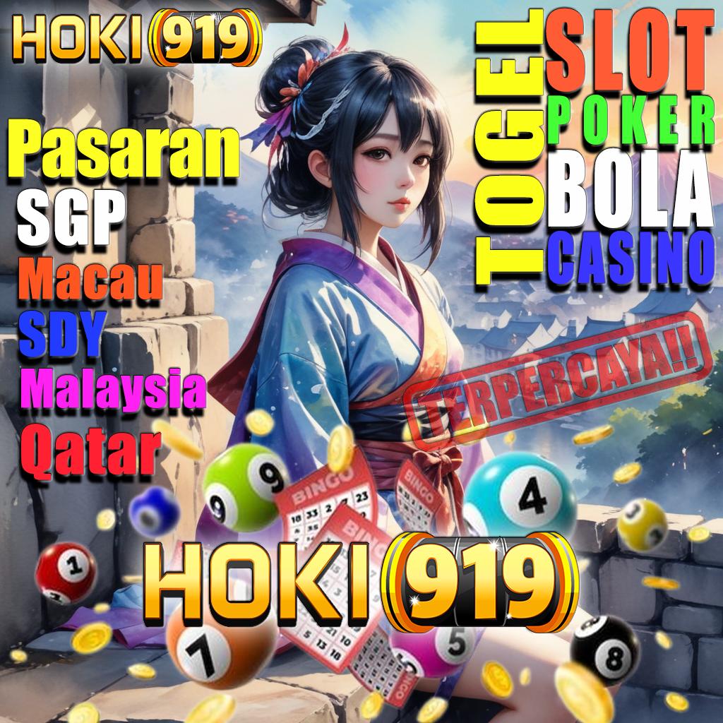 APLIKASI BB758 Keakraban Terbaik Integrasi system Slot Demo Rp