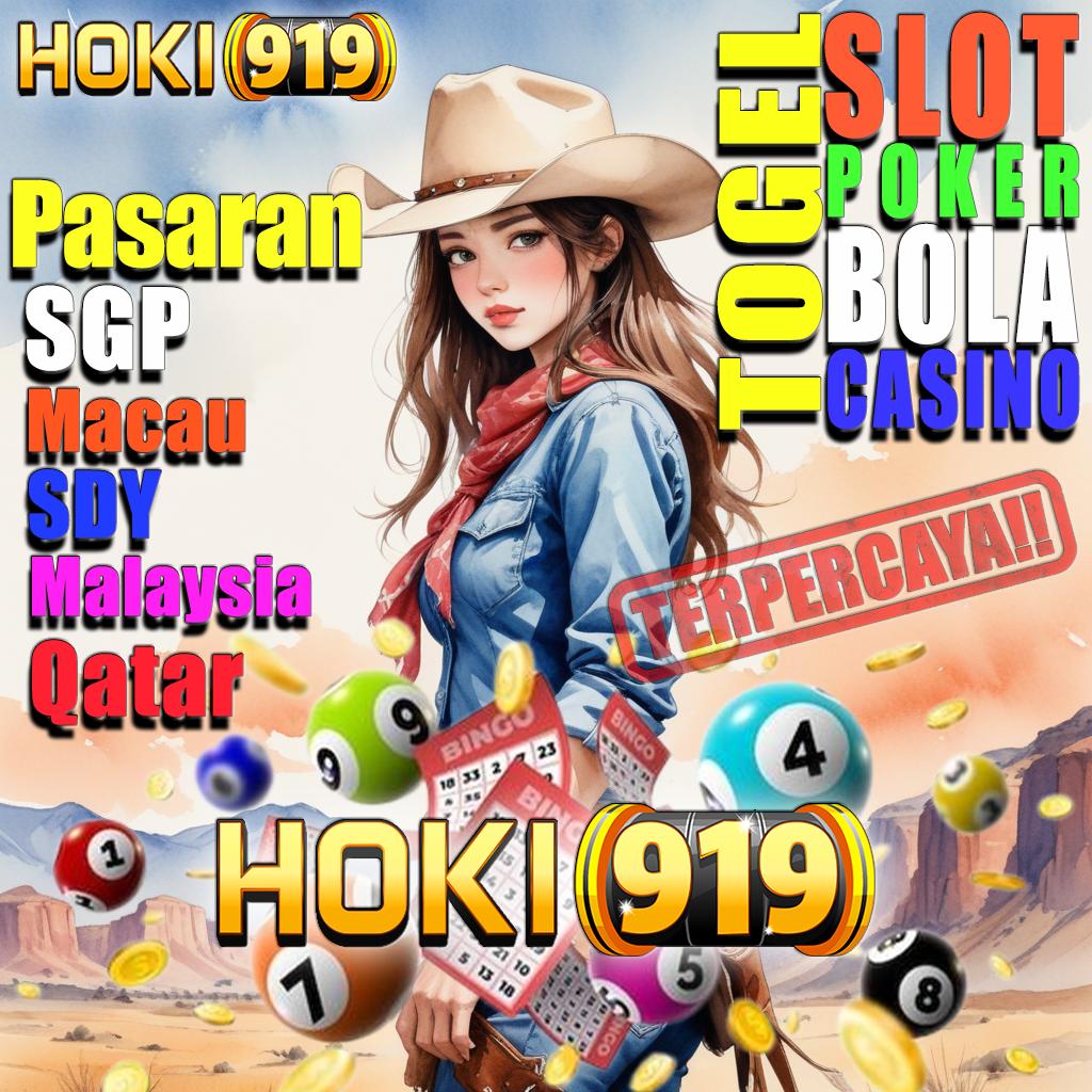 MADAM HACKER 72 - Versi untuk diunduh gratis Slot Demo Pragmatic Heylink Mahjong