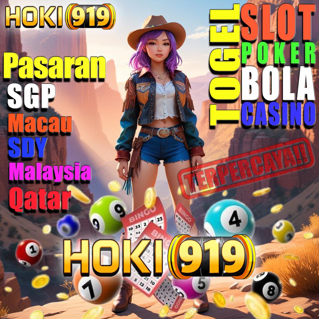 KOIN JAGAT APK - APK aplikasi gratis Cheat Maxwin Slot Apk Download