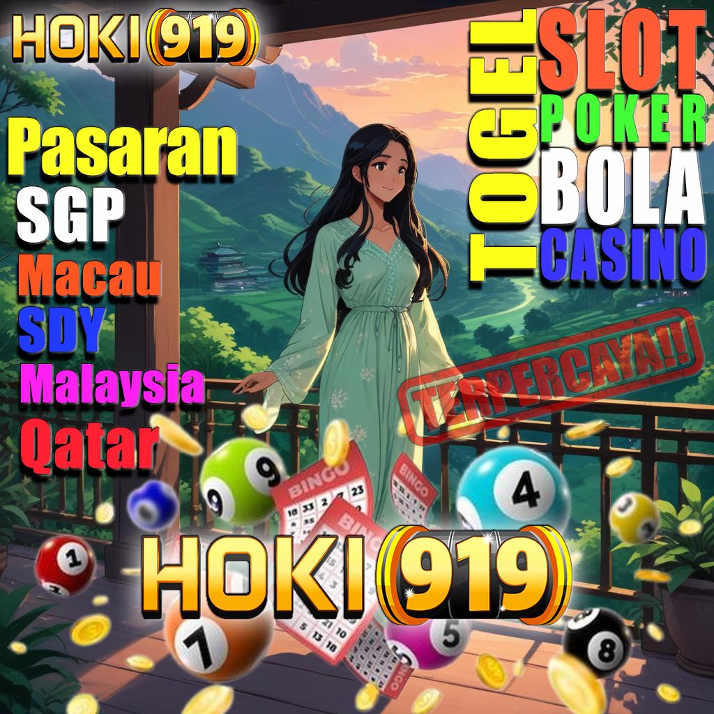 IDKLUB APK - Update APK terbaru Bo Slot Kamboja