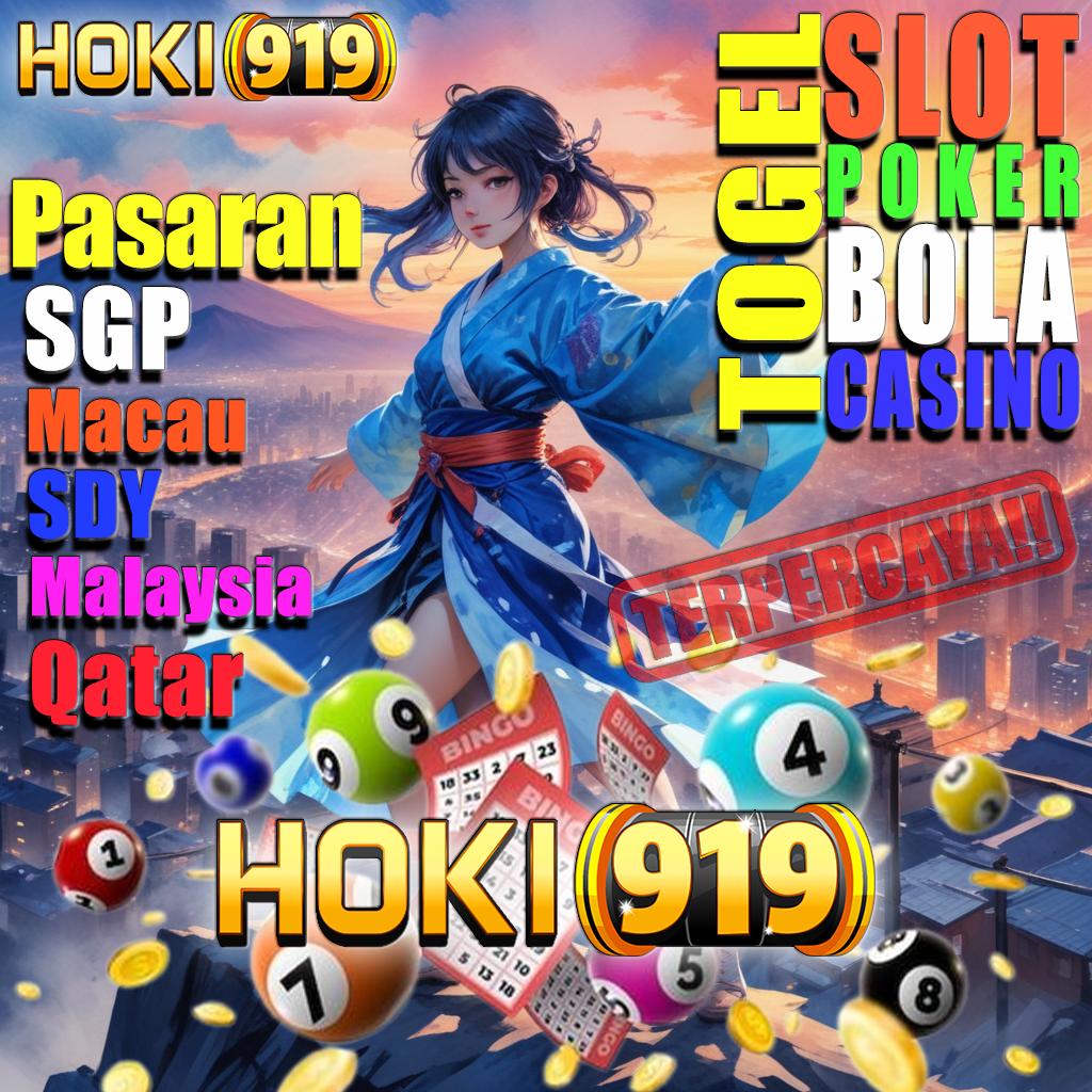 GN 777 COM - Aplikasi resmi untuk unduh Rekomendasi Situs Slot Gacor Hari Ini