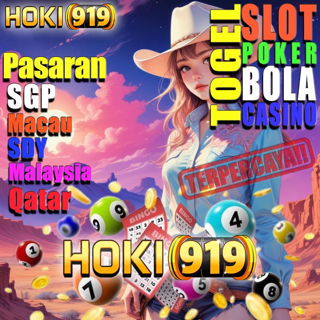 SITUS 75WBET BET